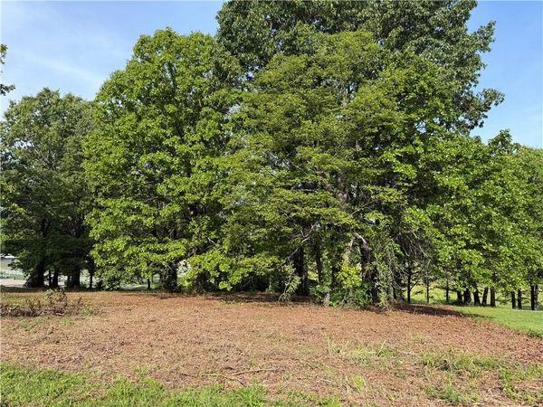 4019 Savannah Drive, Harrison, AR 72601