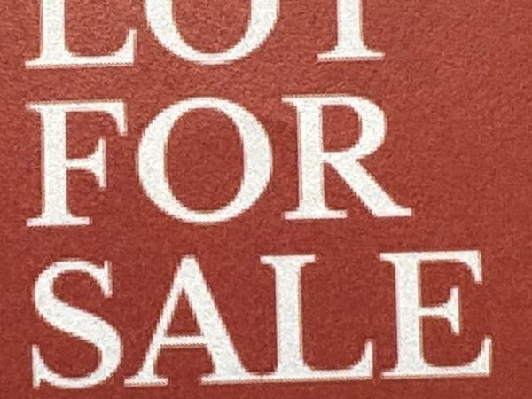 lot 15 Lincoln Lane, Rochelle, IL 61068