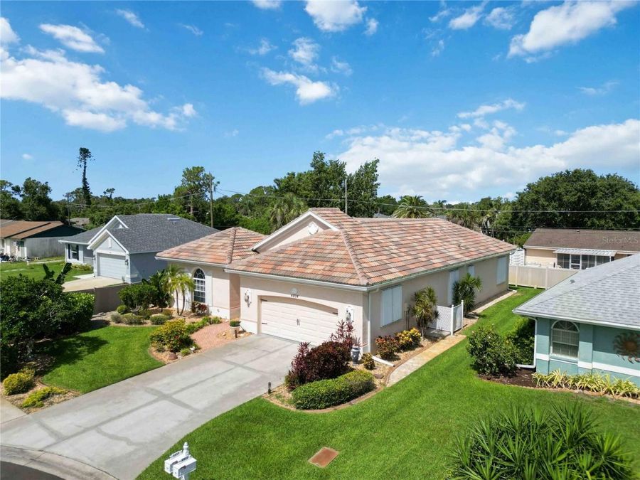 Property Image 51
