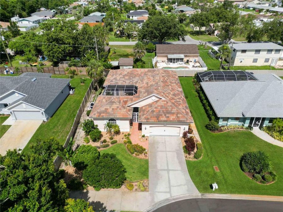 Property Image 54