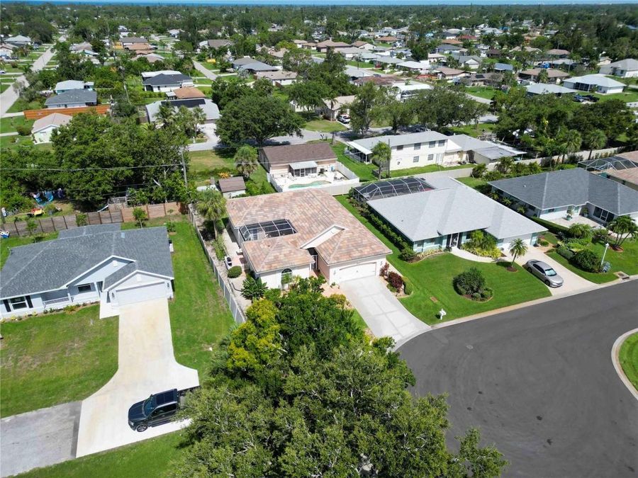 Property Image 57