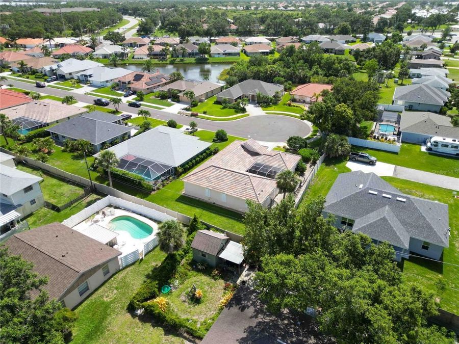 Property Image 63