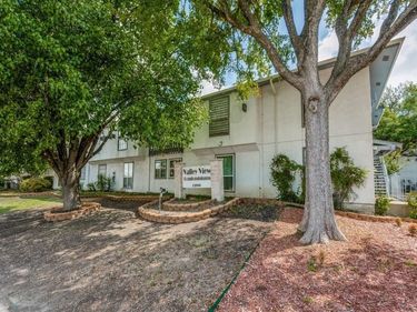 12888 Montfort Drive, Unit 155, Dallas, TX 75230