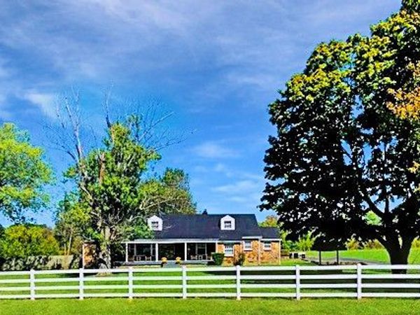 7508 Bethel Rd, Goodlettsville, TN 37072