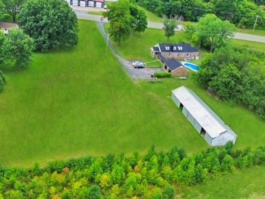 Property Image 36
