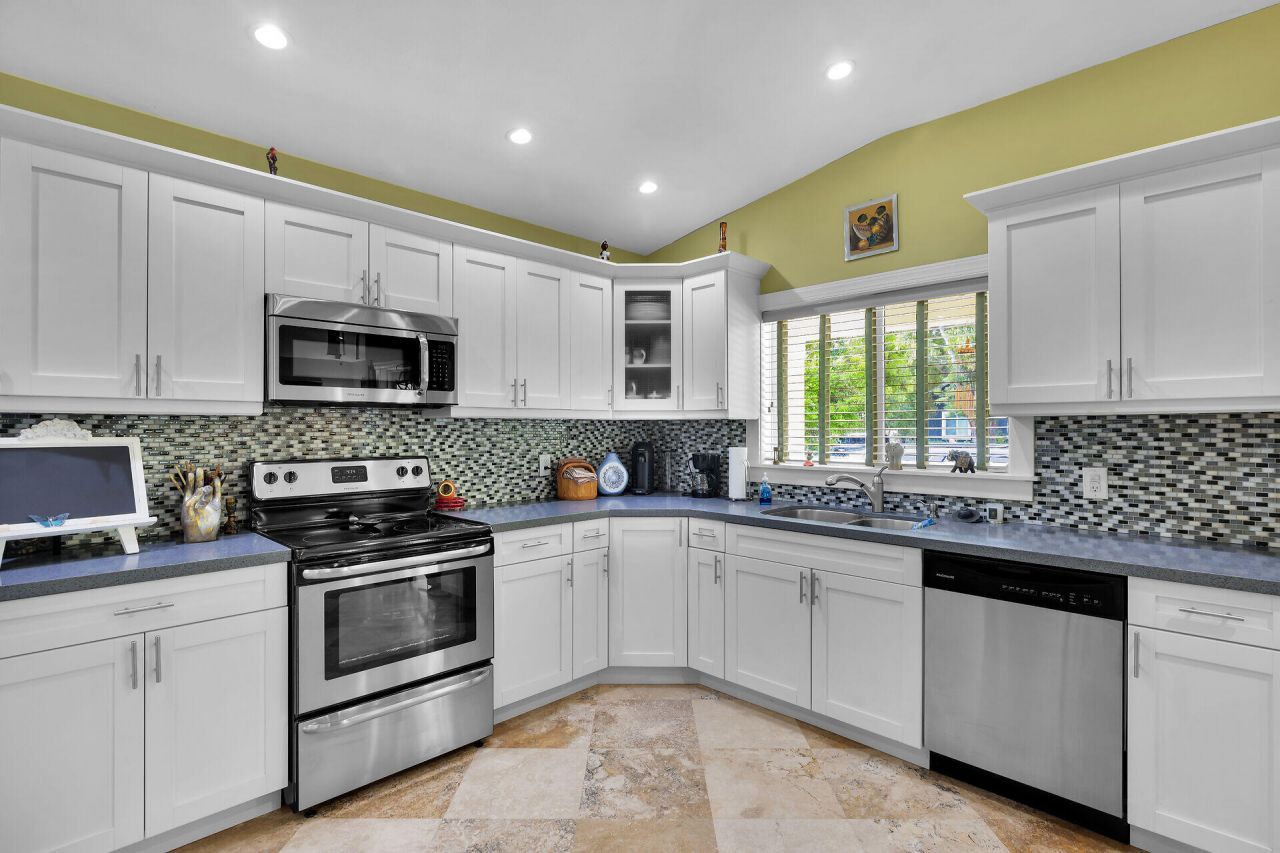 1 Sunset Road, Key Largo, FL 33037 Photo