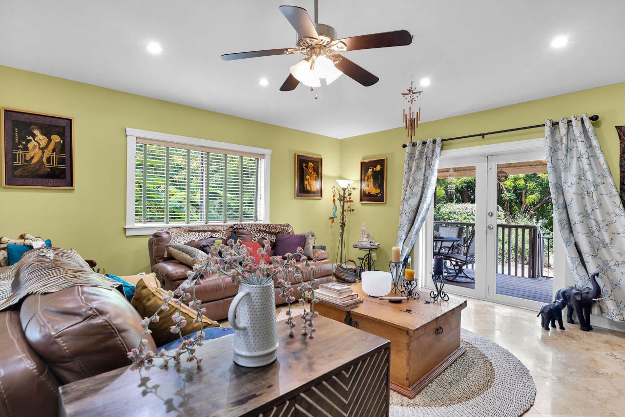 1 Sunset Road, Key Largo, FL 33037 Photo