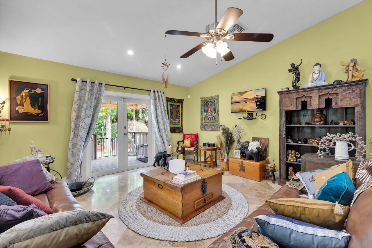 1 Sunset Road, Key Largo, FL 33037 Photo