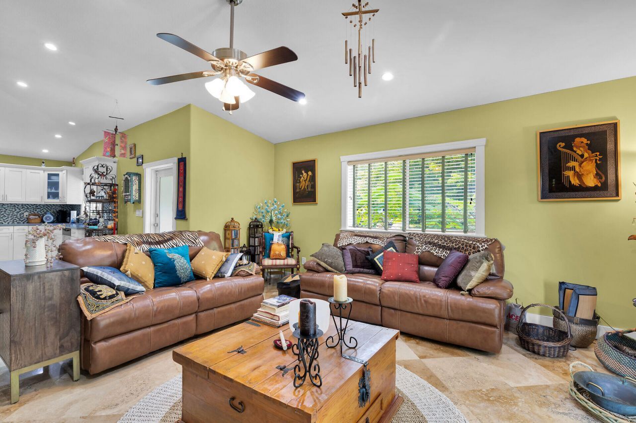 1 Sunset Road, Key Largo, FL 33037 Photo