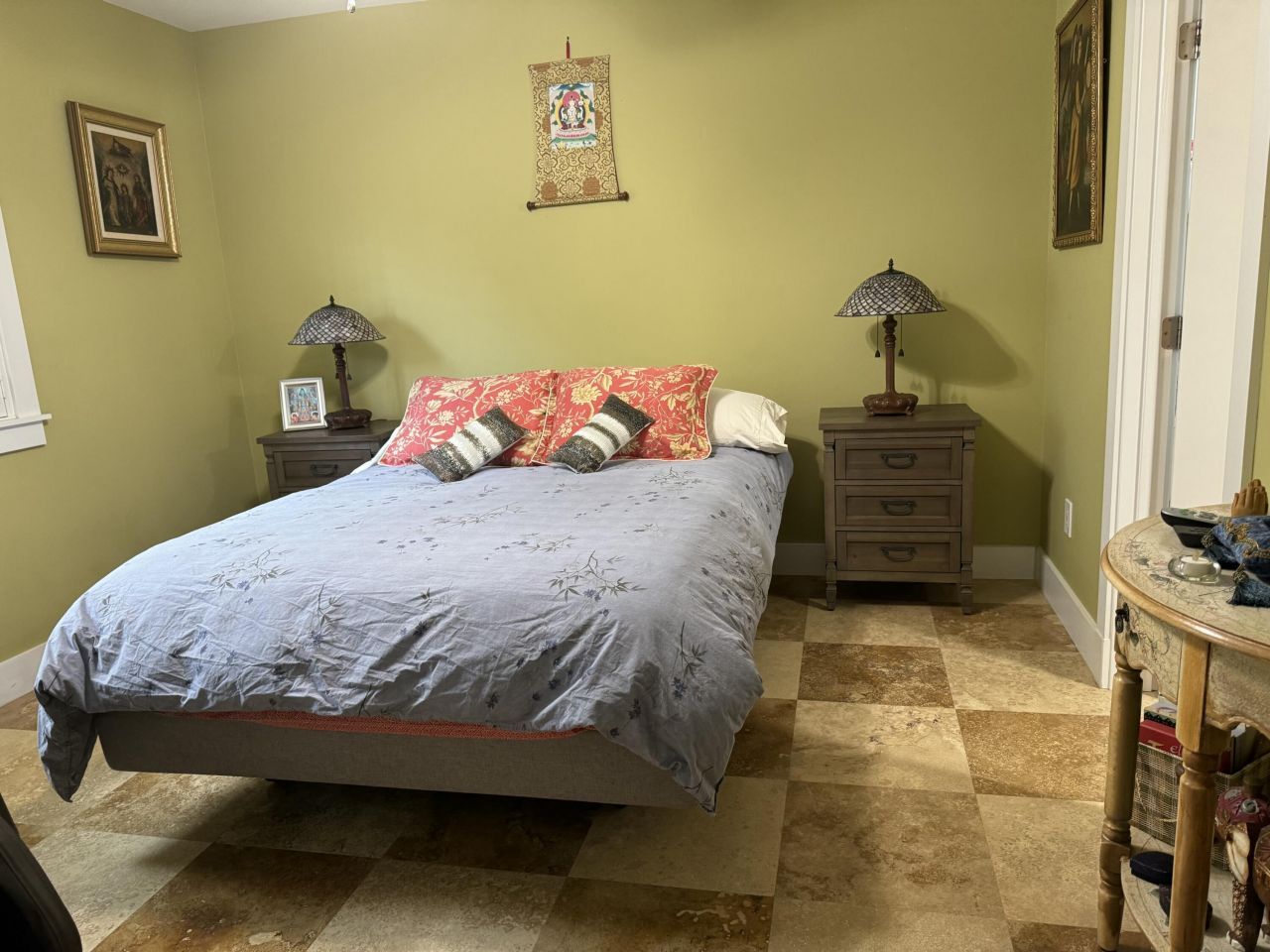 1 Sunset Road, Key Largo, FL 33037 Photo