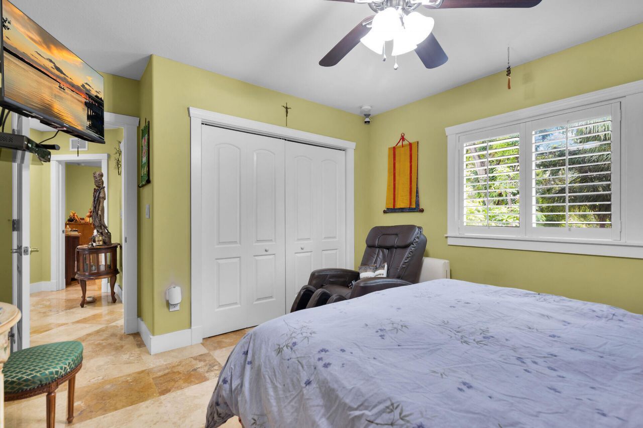 1 Sunset Road, Key Largo, FL 33037 Photo