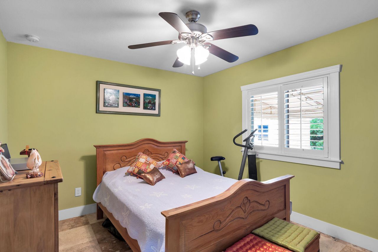 1 Sunset Road, Key Largo, FL 33037 Photo