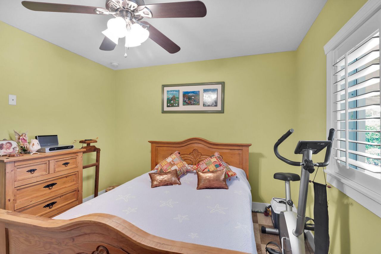 1 Sunset Road, Key Largo, FL 33037 Photo