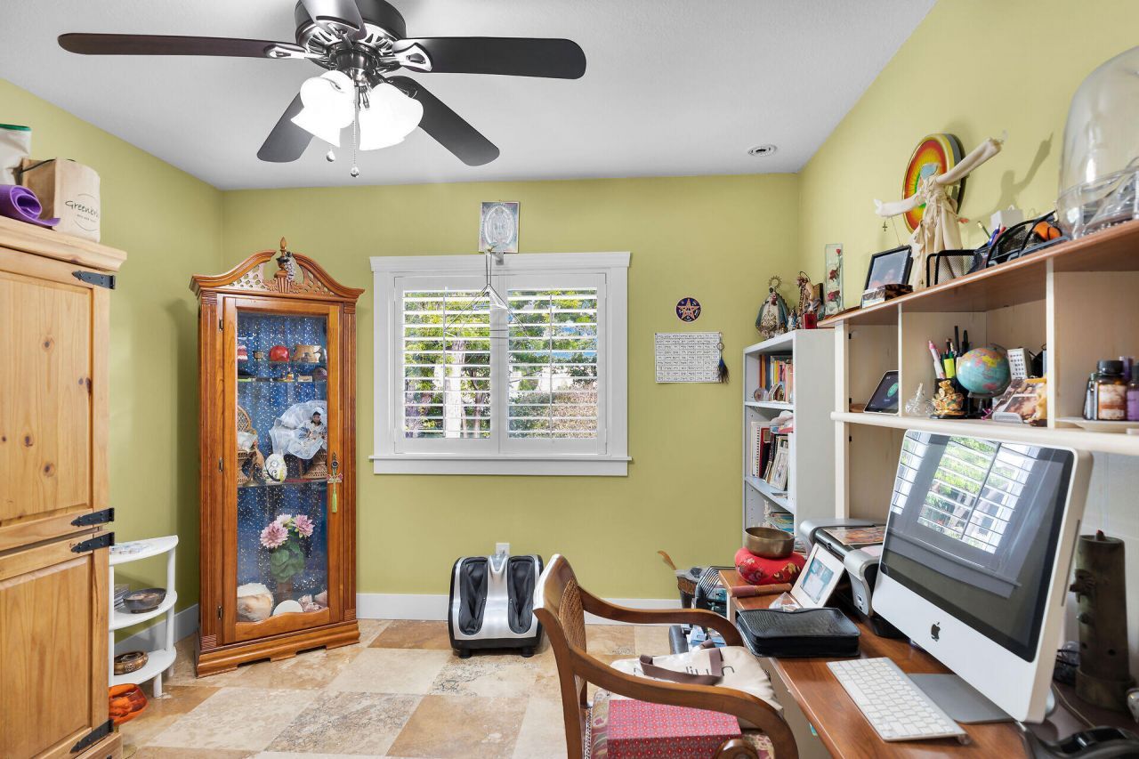 1 Sunset Road, Key Largo, FL 33037 Photo