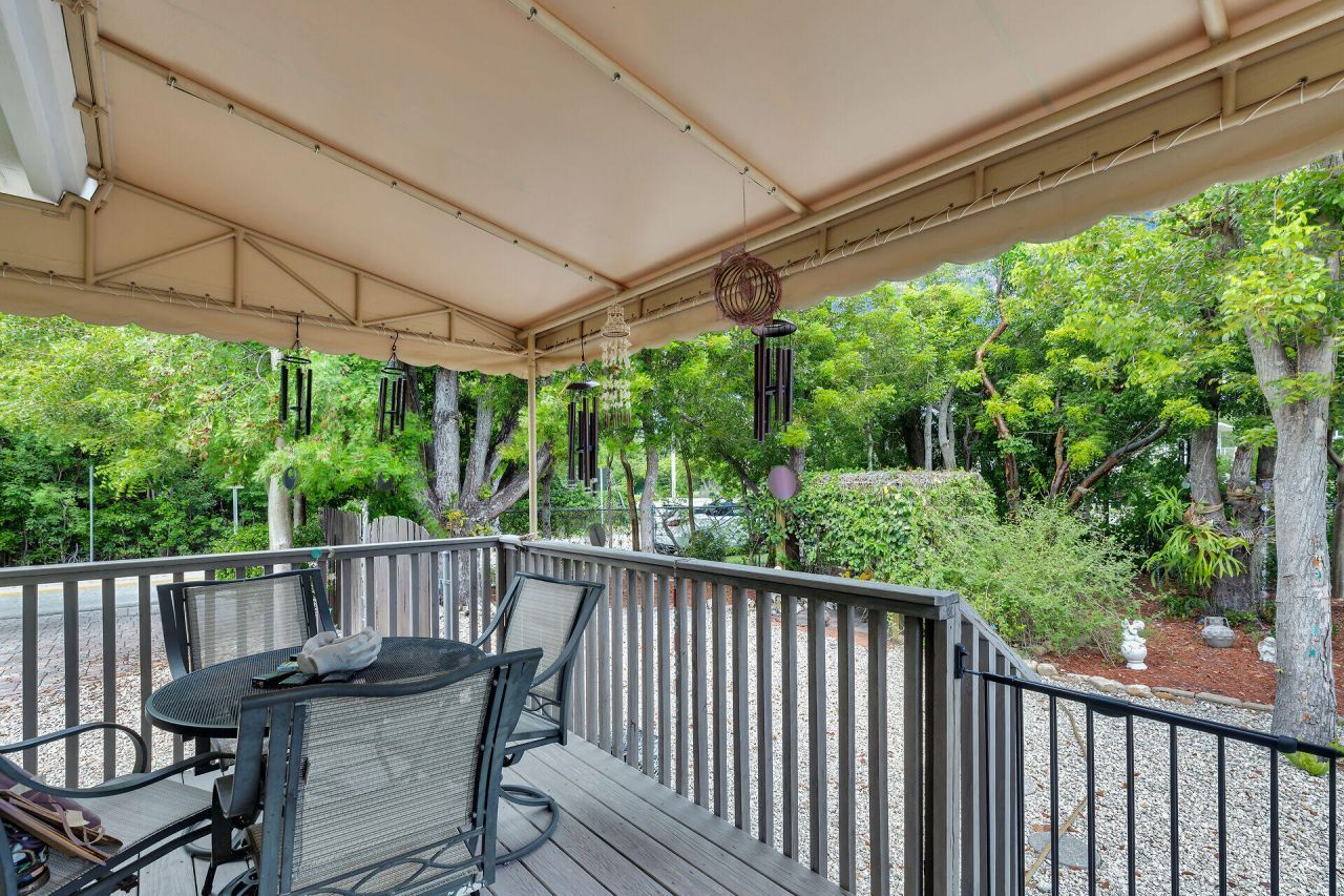 1 Sunset Road, Key Largo, FL 33037 Photo