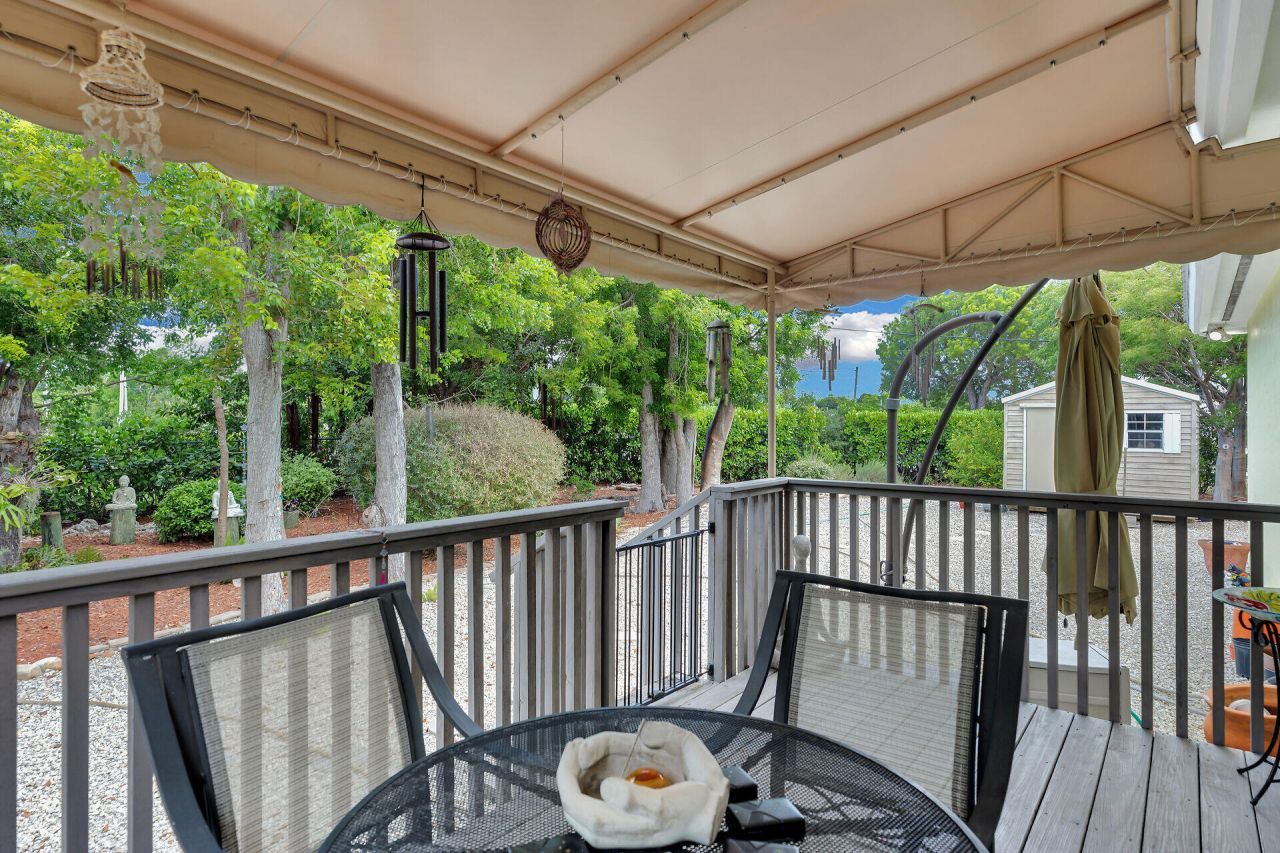 1 Sunset Road, Key Largo, FL 33037 Photo