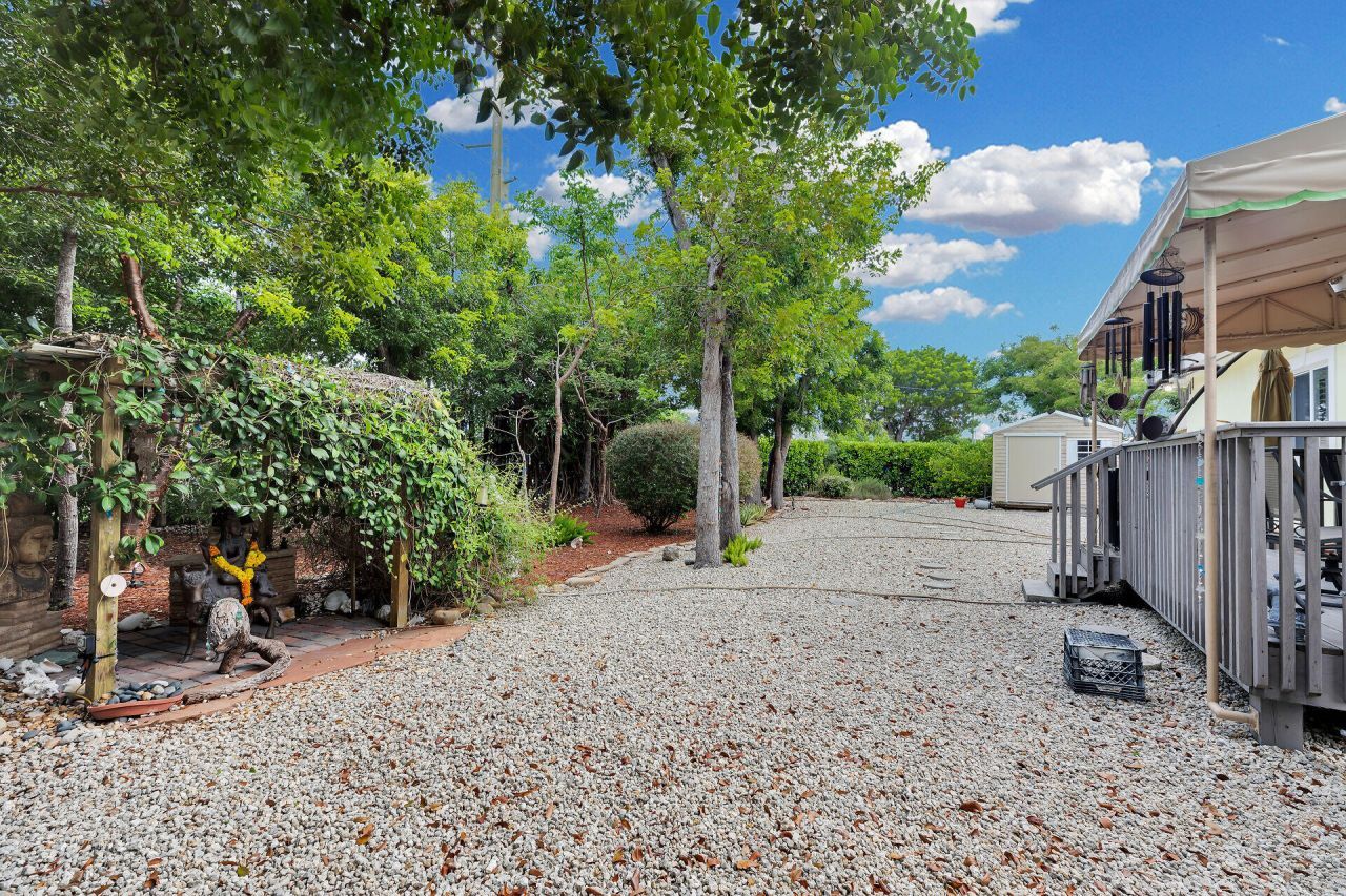 1 Sunset Road, Key Largo, FL 33037 Photo