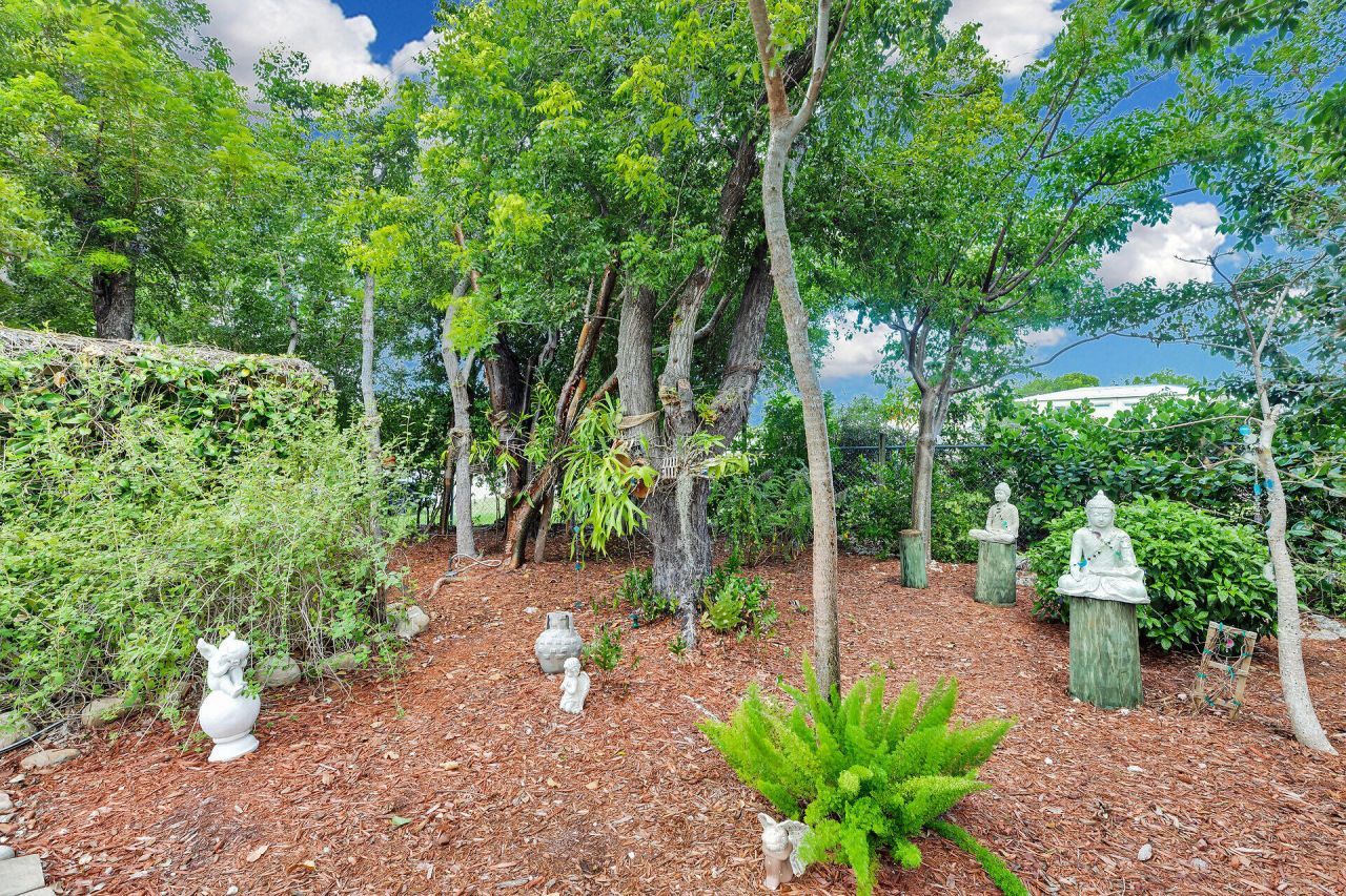 1 Sunset Road, Key Largo, FL 33037 Photo