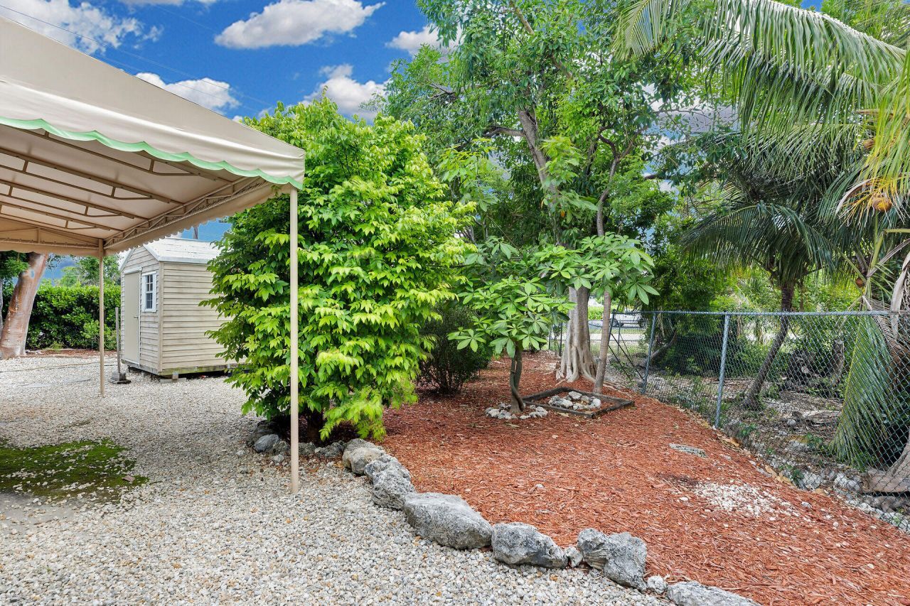 1 Sunset Road, Key Largo, FL 33037 Photo