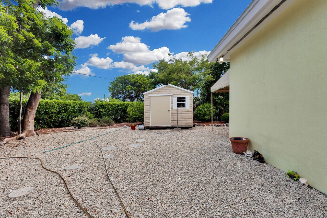 1 Sunset Road, Key Largo, FL 33037 Photo