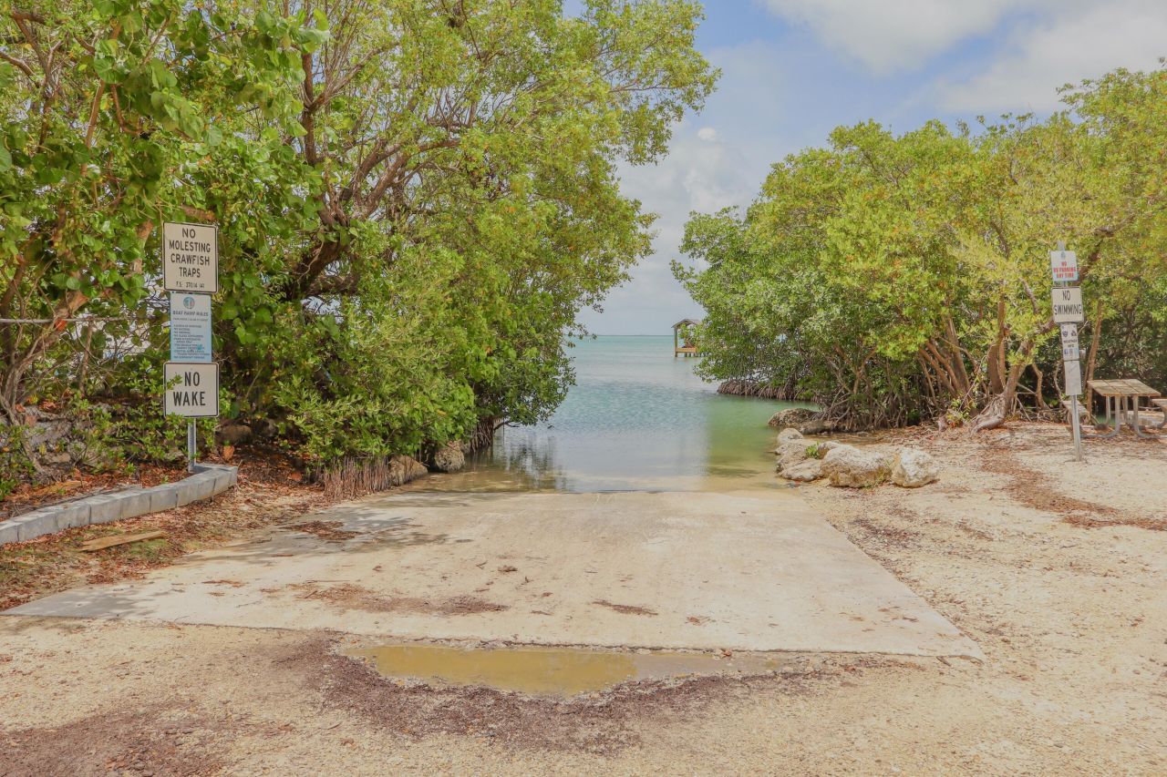 1 Sunset Road, Key Largo, FL 33037 Photo