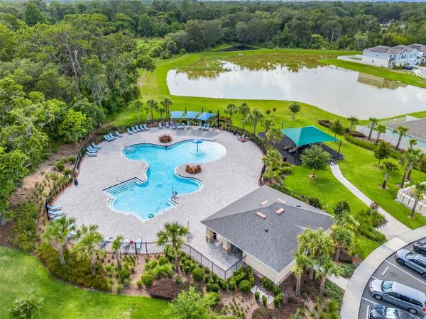 1335 BERRY LANE, DAVENPORT, FL 33837