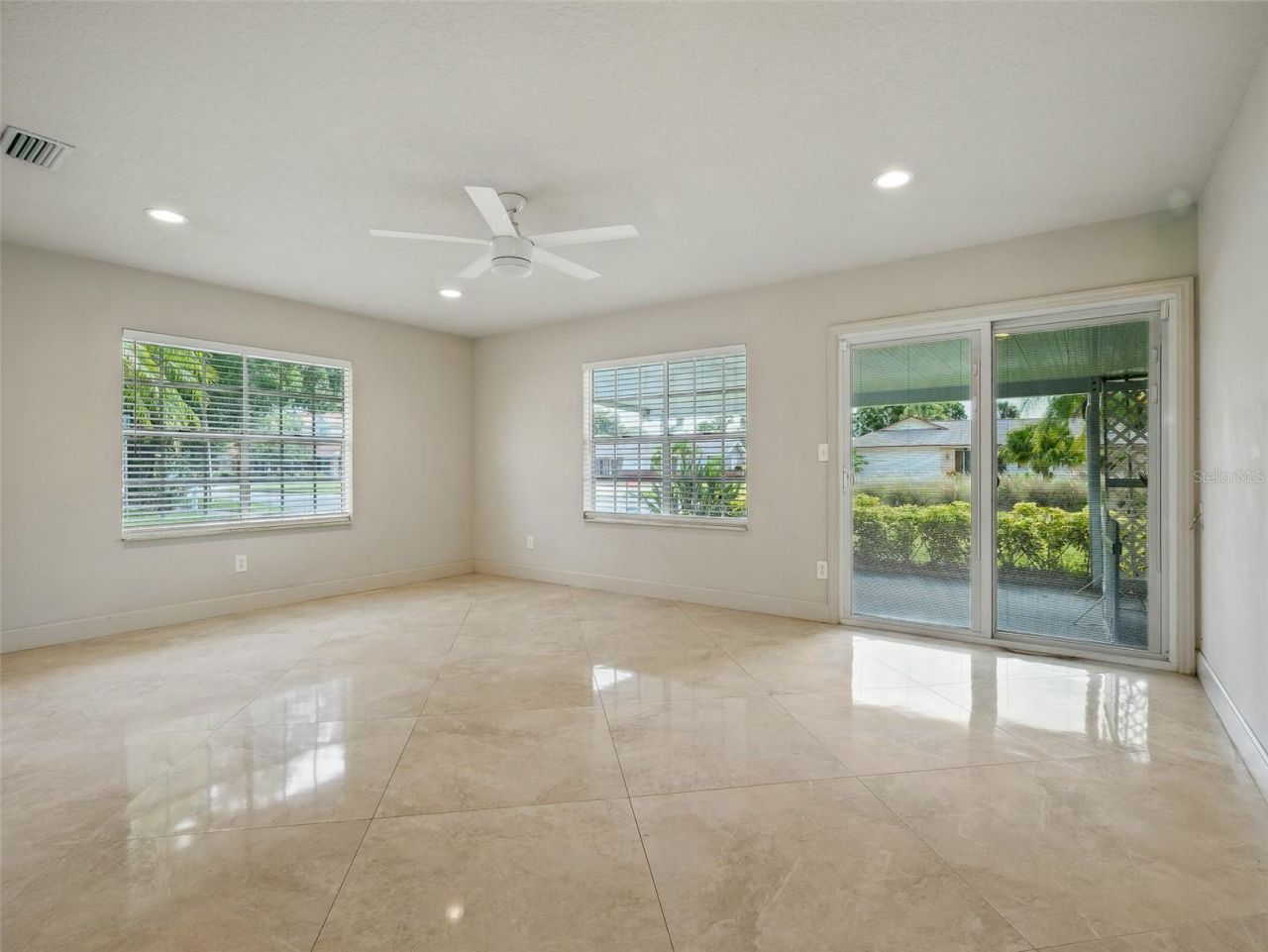 2 Birdie Drive, New Smyrna Beach, FL 32168 Photo