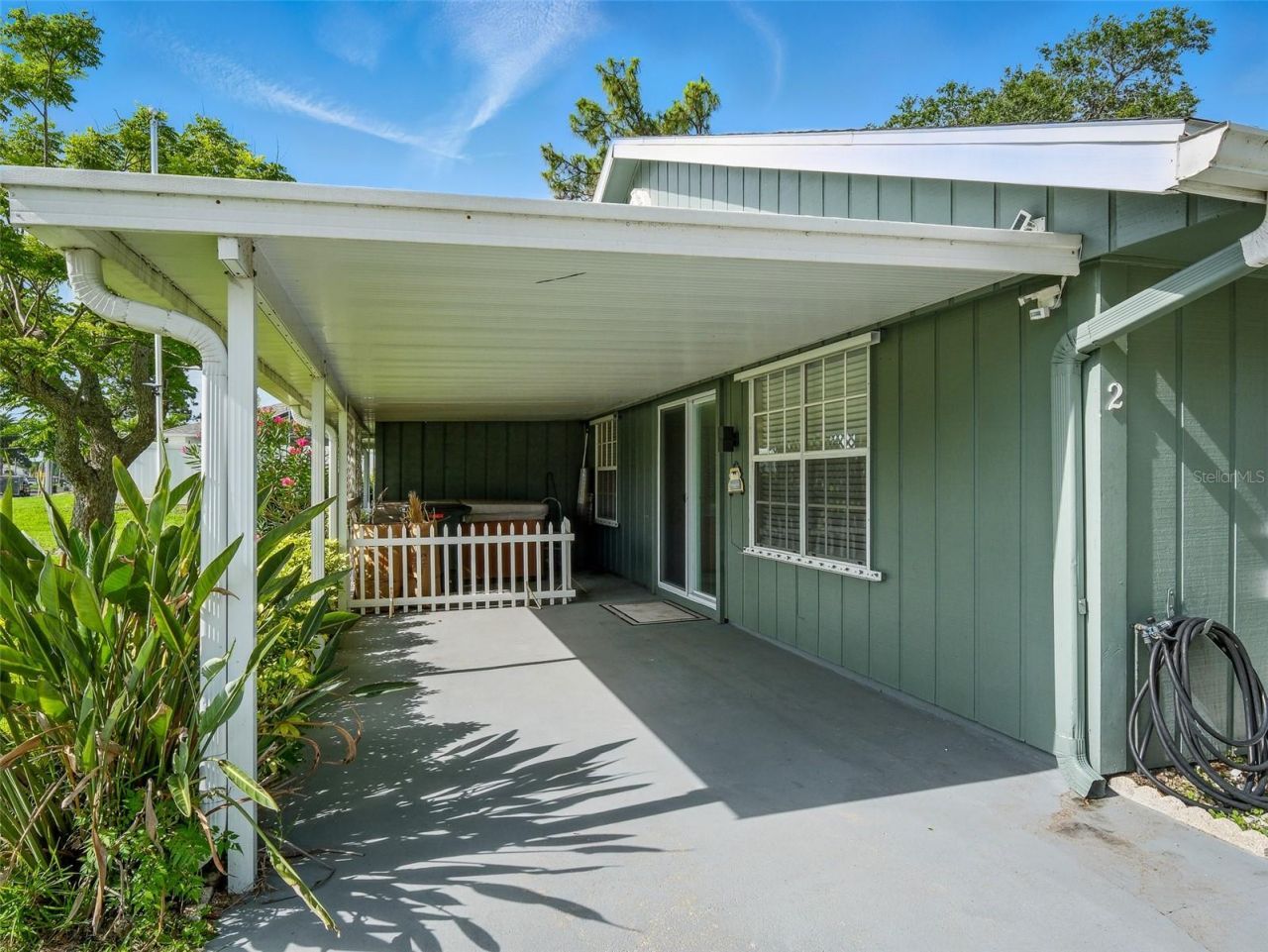 2 Birdie Drive, New Smyrna Beach, FL 32168 Photo