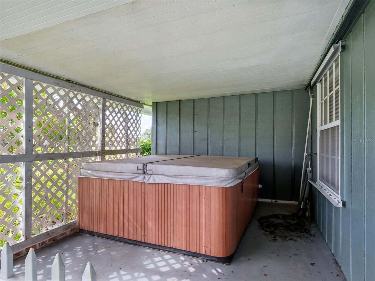 2 Birdie Drive, New Smyrna Beach, FL 32168 Photo