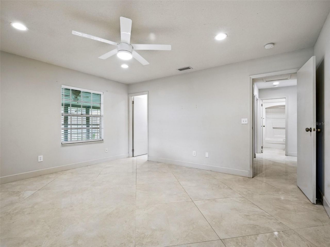 2 Birdie Drive, New Smyrna Beach, FL 32168 Photo