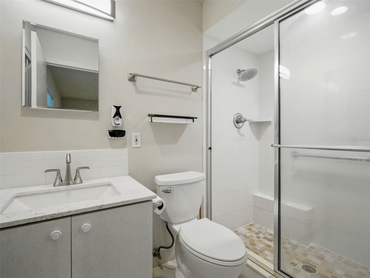 2 Birdie Drive, New Smyrna Beach, FL 32168 Photo