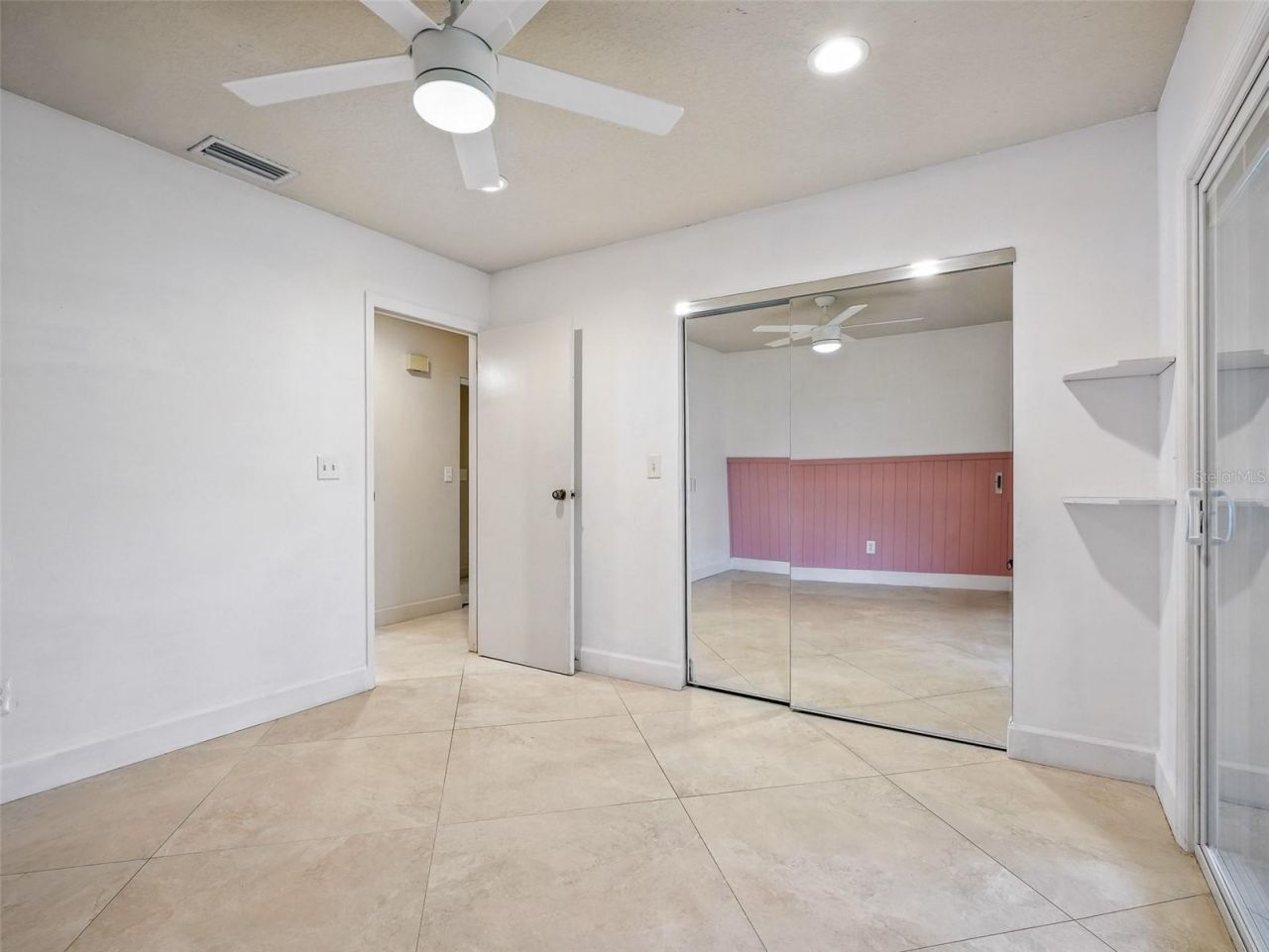 2 Birdie Drive, New Smyrna Beach, FL 32168 Photo