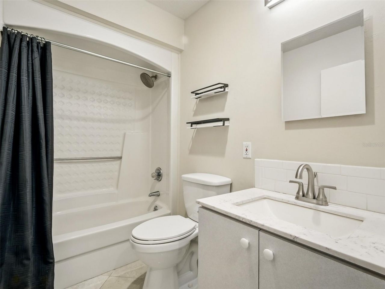 2 Birdie Drive, New Smyrna Beach, FL 32168 Photo