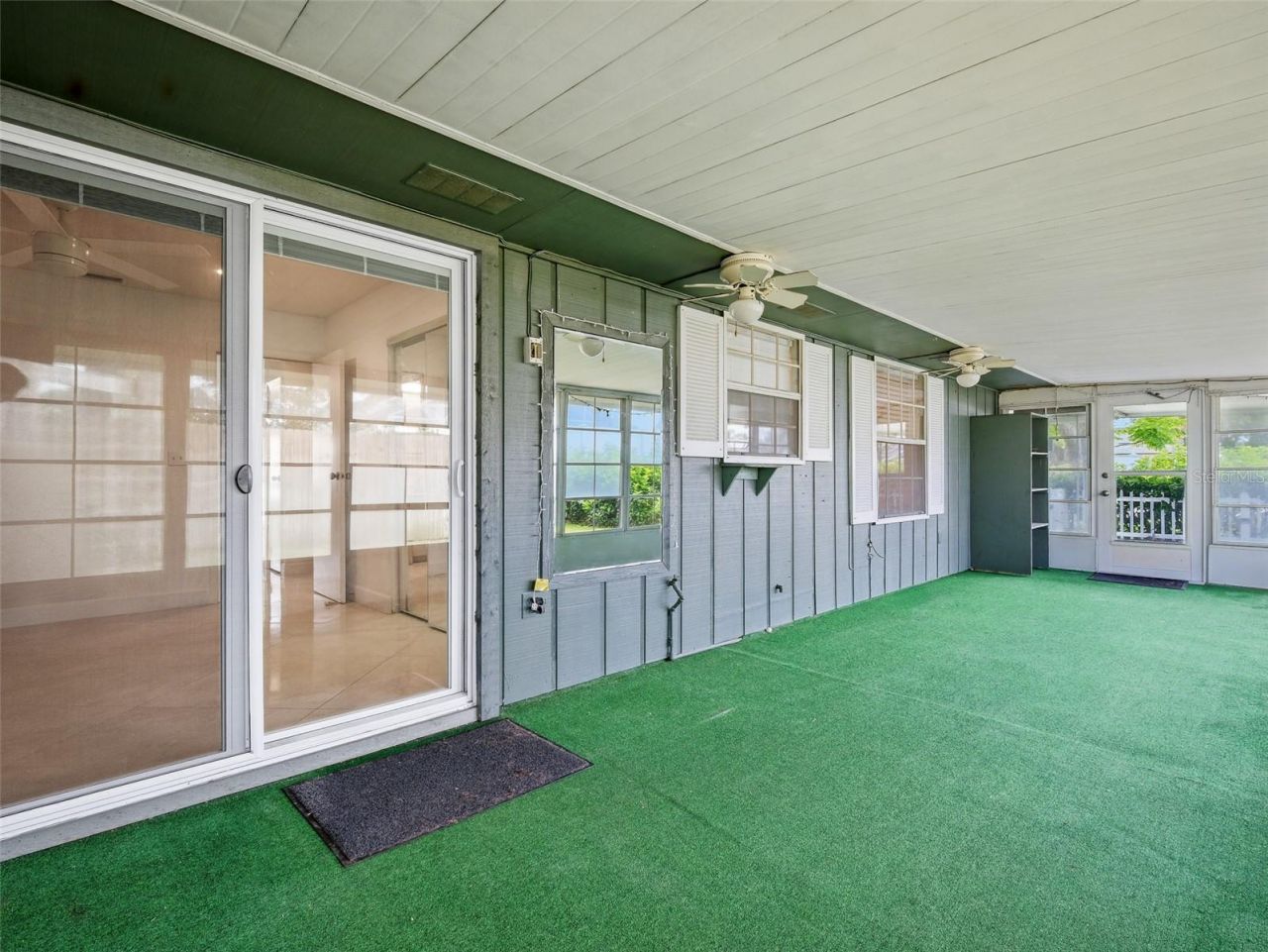 2 Birdie Drive, New Smyrna Beach, FL 32168 Photo