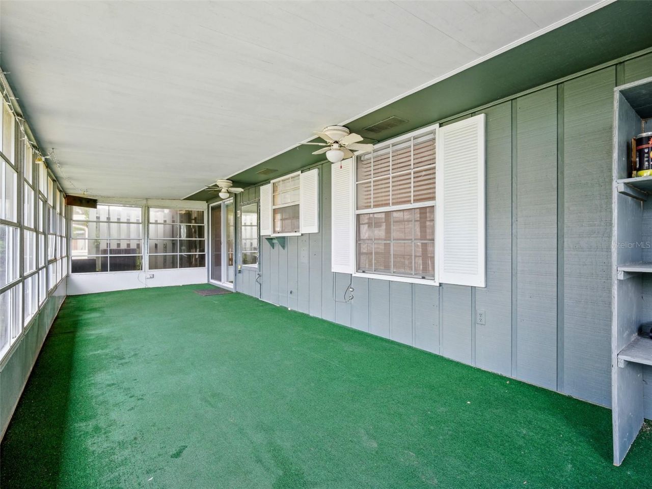 2 Birdie Drive, New Smyrna Beach, FL 32168 Photo