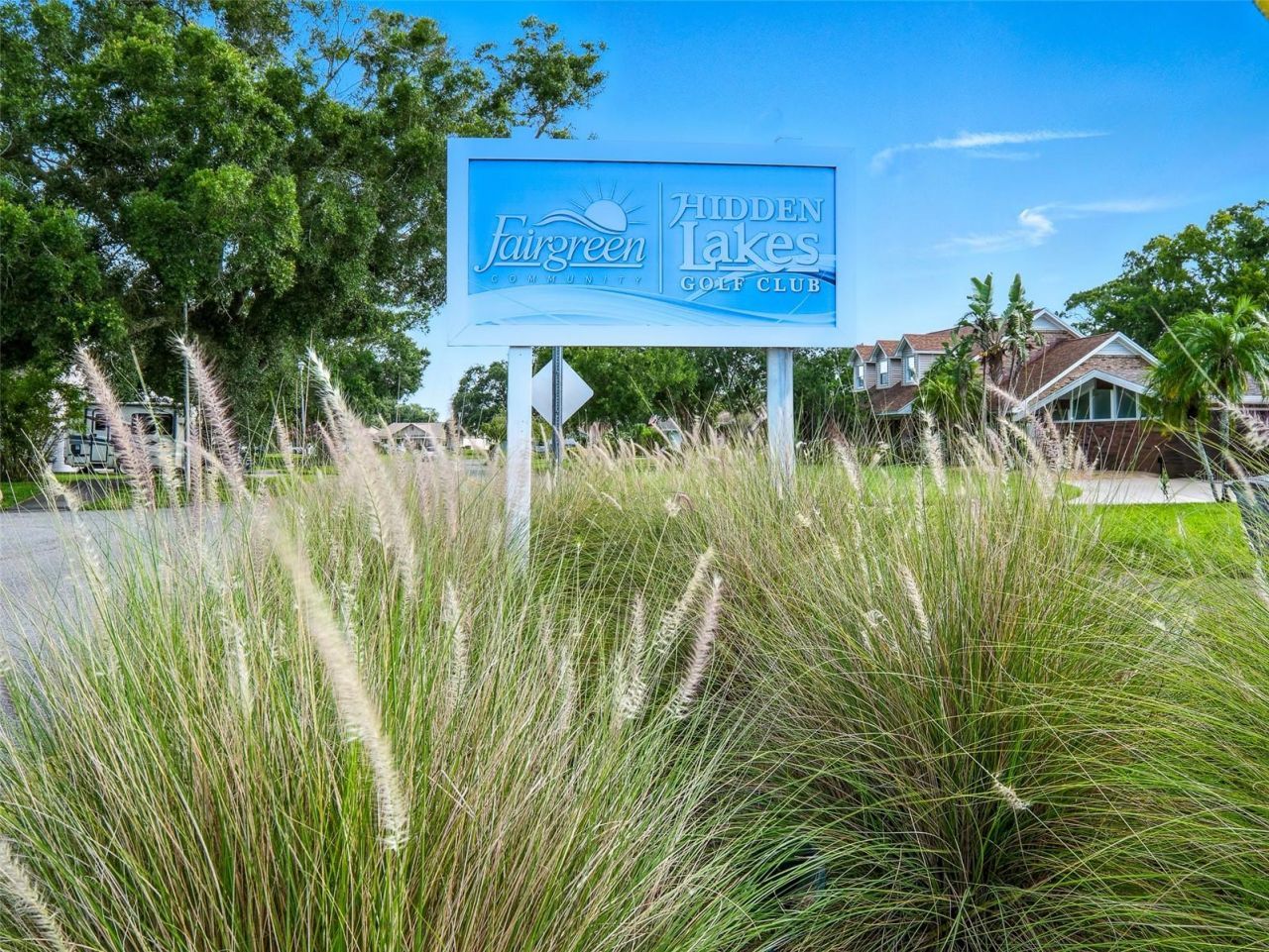 2 Birdie Drive, New Smyrna Beach, FL 32168 Photo