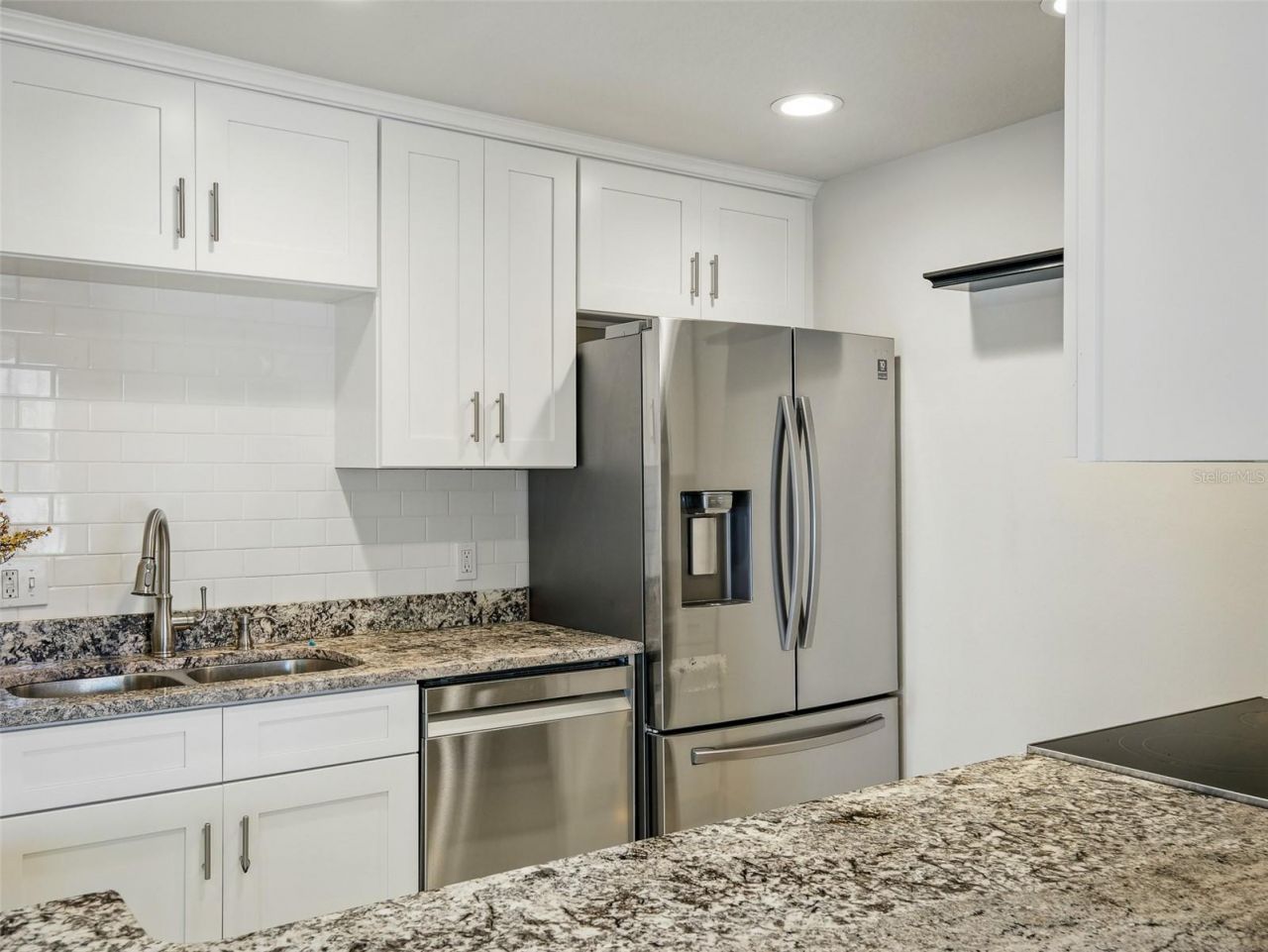 2 Birdie Drive, New Smyrna Beach, FL 32168 Photo