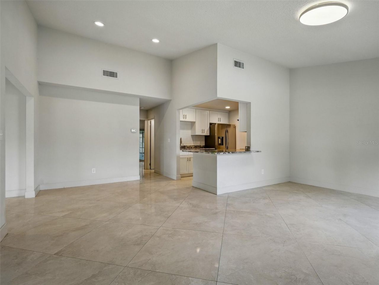 2 Birdie Drive, New Smyrna Beach, FL 32168 Photo