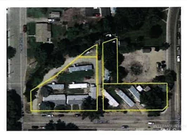 321 Idaho St, Middleton, ID 83644