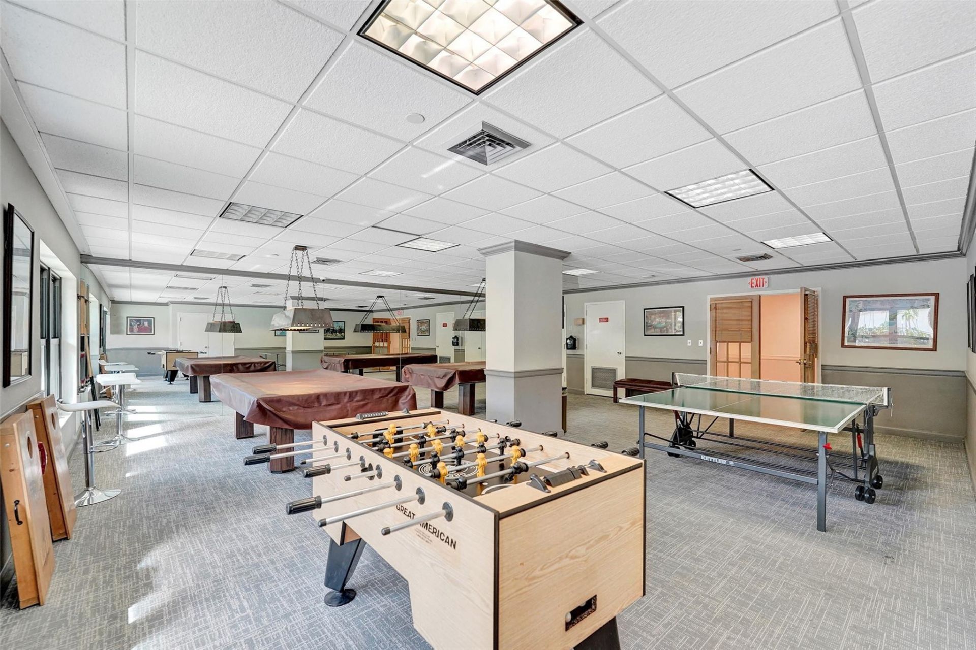 3200 Port Royale Drive, Unit 905, Fort Lauderdale, FL 33308 Photo