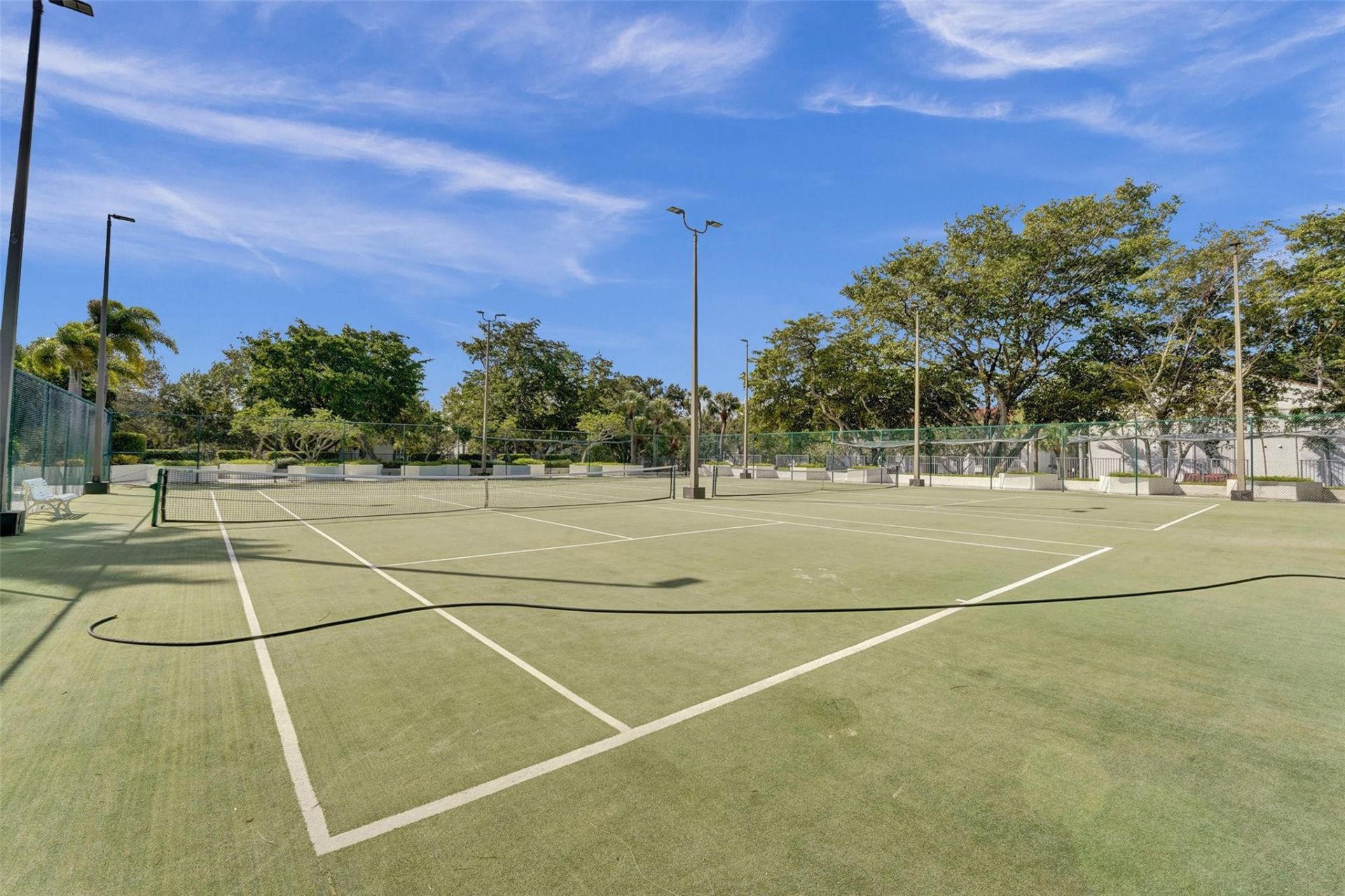 3200 Port Royale Drive, Unit 905, Fort Lauderdale, FL 33308 Photo