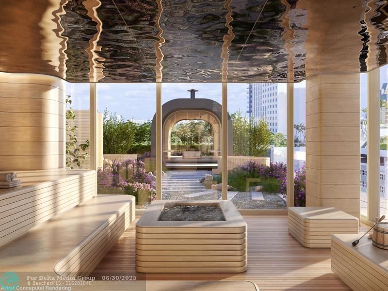 300 NE 3rd Ave, Unit 301S, Fort Lauderdale, FL 33301 Photo