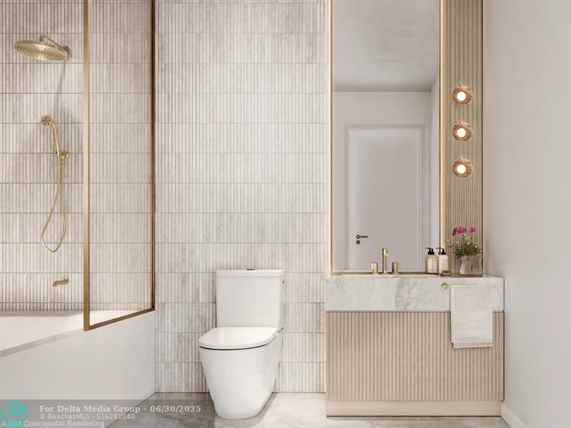 300 NE 3rd Ave, Unit 301S, Fort Lauderdale, FL 33301 Photo