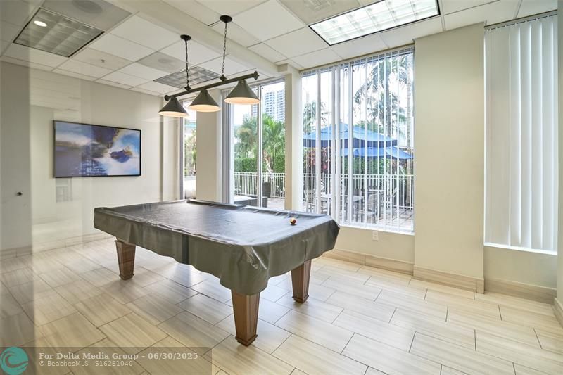 19390 Collins Avenue, Unit 212, Sunny Isles Beach, FL 33160 Photo