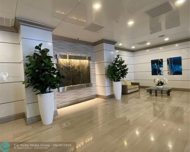 19390 Collins Avenue, Unit 212, Sunny Isles Beach, FL 33160 Photo