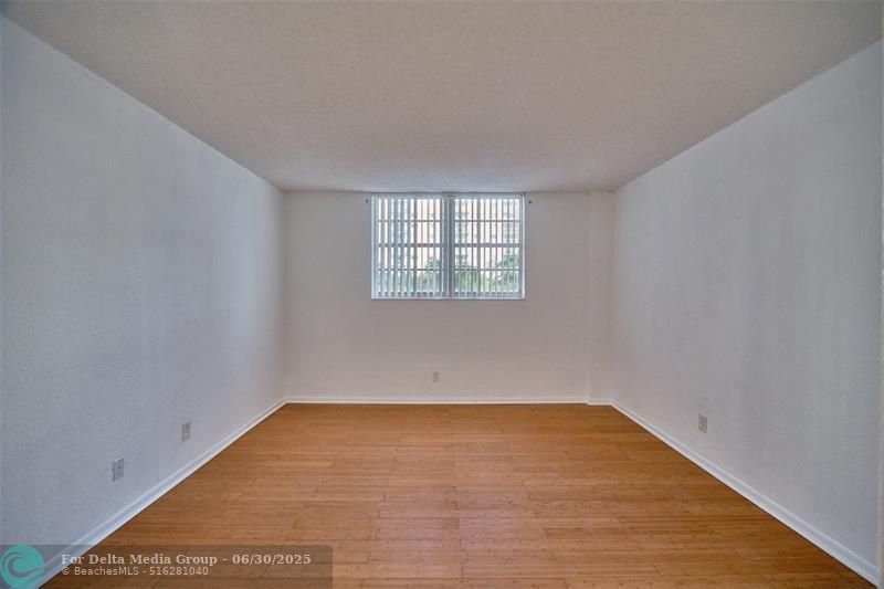 19390 Collins Avenue, Unit 212, Sunny Isles Beach, FL 33160 Photo