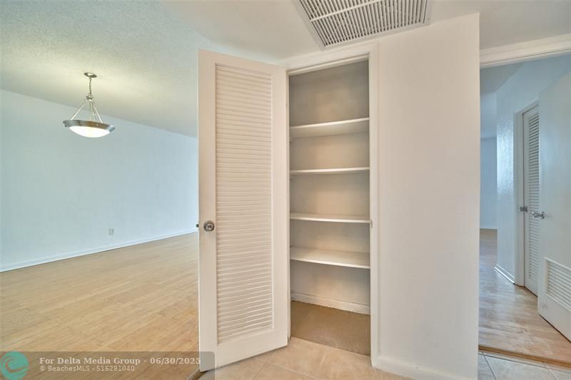 19390 Collins Avenue, Unit 212, Sunny Isles Beach, FL 33160 Photo