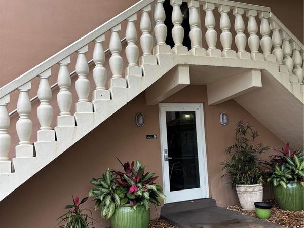 9 NE 19 Court, Unit 102C, Wilton Manors, FL 33305