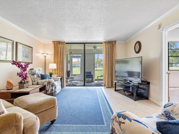 7460 NW 18 Street, Unit 106, Margate, FL 33063