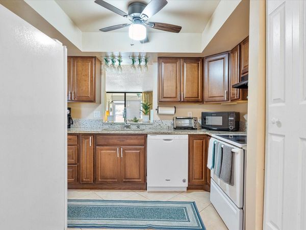 7460 NW 18 Street, Unit 106, Margate, FL 33063